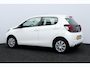 Peugeot 108 1.0 e-VTi Active/ 5-Drs/ DAB+/ Airco/ Bluetooth/ Elek. Ramen/ C.V. Afstand/ Isofix/ Getint glas/ LED Dagrijverl.
