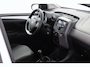 Peugeot 108 1.0 e-VTi Active/ 5-Drs/ DAB+/ Airco/ Bluetooth/ Elek. Ramen/ C.V. Afstand/ Isofix/ Getint glas/ LED Dagrijverl.