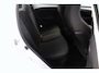 Peugeot 108 1.0 e-VTi Active/ 5-Drs/ DAB+/ Airco/ Bluetooth/ Elek. Ramen/ C.V. Afstand/ Isofix/ Getint glas/ LED Dagrijverl.