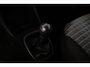 Peugeot 108 1.0 e-VTi Active/ 5-Drs/ DAB+/ Airco/ Bluetooth/ Elek. Ramen/ C.V. Afstand/ Isofix/ Getint glas/ LED Dagrijverl.