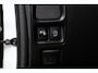 Peugeot 108 1.0 e-VTi Active/ 5-Drs/ DAB+/ Airco/ Bluetooth/ Elek. Ramen/ C.V. Afstand/ Isofix/ Getint glas/ LED Dagrijverl.