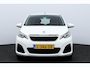 Peugeot 108 1.0 e-VTi Active/ 5-Drs/ DAB+/ Airco/ Bluetooth/ Elek. Ramen/ C.V. Afstand/ Isofix/ Getint glas/ LED Dagrijverl.