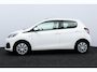 Peugeot 108 1.0 e-VTi Active/ 5-Drs/ DAB+/ Airco/ Bluetooth/ Elek. Ramen/ C.V. Afstand/ Isofix/ Getint glas/ LED Dagrijverl.