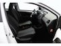 Peugeot 108 1.0 e-VTi Active/ 5-Drs/ DAB+/ Airco/ Bluetooth/ Elek. Ramen/ C.V. Afstand/ Isofix/ Getint glas/ LED Dagrijverl.