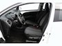 Peugeot 108 1.0 e-VTi Active/ 5-Drs/ DAB+/ Airco/ Bluetooth/ Elek. Ramen/ C.V. Afstand/ Isofix/ Getint glas/ LED Dagrijverl.