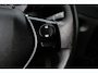 Peugeot 108 1.0 e-VTi Active/ 5-Drs/ DAB+/ Airco/ Bluetooth/ Elek. Ramen/ C.V. Afstand/ Isofix/ Getint glas/ LED Dagrijverl.