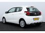 Peugeot 108 1.0 e-VTi Active/ 5-Drs/ DAB+/ Airco/ Bluetooth/ Elek. Ramen/ C.V. Afstand/ Isofix/ Getint glas/ LED Dagrijverl.