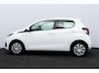 Peugeot 108 1.0 e-VTi Active/ 5-Drs/ DAB+/ Airco/ Bluetooth/ Elek. Ramen/ C.V. Afstand/ Isofix/ Getint glas/ LED Dagrijverl.