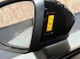 Audi RS3 Sportback 2.5 TFSI RS 3 quattro | Pano | carbon | Kuipstoelen | ACC | Keyless | Sfeerverlichting