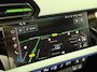 Audi RS3 Sportback 2.5 TFSI RS 3 quattro | Pano | carbon | Kuipstoelen | ACC | Keyless | Sfeerverlichting