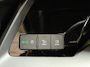 Audi RS3 Sportback 2.5 TFSI RS 3 quattro | Pano | carbon | Kuipstoelen | ACC | Keyless | Sfeerverlichting
