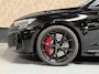 Audi RS3 Sportback 2.5 TFSI RS 3 quattro | Pano | carbon | Kuipstoelen | ACC | Keyless | Sfeerverlichting
