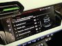Audi RS3 Sportback 2.5 TFSI RS 3 quattro | Pano | carbon | Kuipstoelen | ACC | Keyless | Sfeerverlichting
