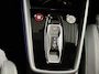 Audi RS3 Sportback 2.5 TFSI RS 3 quattro | Pano | carbon | Kuipstoelen | ACC | Keyless | Sfeerverlichting