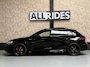Audi RS3 Sportback 2.5 TFSI RS 3 quattro | Pano | carbon | Kuipstoelen | ACC | Keyless | Sfeerverlichting