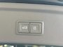 Audi RS3 Sportback 2.5 TFSI RS 3 quattro | Pano | carbon | Kuipstoelen | ACC | Keyless | Sfeerverlichting
