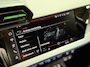 Audi RS3 Sportback 2.5 TFSI RS 3 quattro | Pano | carbon | Kuipstoelen | ACC | Keyless | Sfeerverlichting