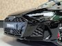 Audi RS3 Sportback 2.5 TFSI RS 3 quattro | Pano | carbon | Kuipstoelen | ACC | Keyless | Sfeerverlichting