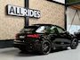 Audi RS3 Sportback 2.5 TFSI RS 3 quattro | Pano | carbon | Kuipstoelen | ACC | Keyless | Sfeerverlichting