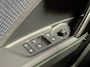 Audi RS3 Sportback 2.5 TFSI RS 3 quattro | Pano | carbon | Kuipstoelen | ACC | Keyless | Sfeerverlichting