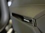 Audi RS3 Sportback 2.5 TFSI RS 3 quattro | Pano | carbon | Kuipstoelen | ACC | Keyless | Sfeerverlichting
