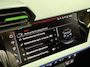 Audi RS3 Sportback 2.5 TFSI RS 3 quattro | Pano | carbon | Kuipstoelen | ACC | Keyless | Sfeerverlichting
