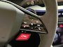 Audi RS3 Sportback 2.5 TFSI RS 3 quattro | Pano | carbon | Kuipstoelen | ACC | Keyless | Sfeerverlichting