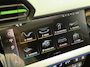 Audi RS3 Sportback 2.5 TFSI RS 3 quattro | Pano | carbon | Kuipstoelen | ACC | Keyless | Sfeerverlichting