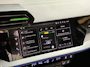 Audi RS3 Sportback 2.5 TFSI RS 3 quattro | Pano | carbon | Kuipstoelen | ACC | Keyless | Sfeerverlichting