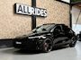 Audi RS3 Sportback 2.5 TFSI RS 3 quattro | Pano | carbon | Kuipstoelen | ACC | Keyless | Sfeerverlichting