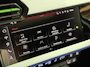 Audi RS3 Sportback 2.5 TFSI RS 3 quattro | Pano | carbon | Kuipstoelen | ACC | Keyless | Sfeerverlichting