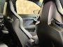Audi RS3 Sportback 2.5 TFSI RS 3 quattro | Pano | carbon | Kuipstoelen | ACC | Keyless | Sfeerverlichting