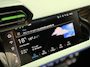 Audi RS3 Sportback 2.5 TFSI RS 3 quattro | Pano | carbon | Kuipstoelen | ACC | Keyless | Sfeerverlichting