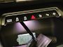 Audi RS3 Sportback 2.5 TFSI RS 3 quattro | Pano | carbon | Kuipstoelen | ACC | Keyless | Sfeerverlichting