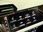 Audi RS3 Sportback 2.5 TFSI RS 3 quattro | Pano | carbon | Kuipstoelen | ACC | Keyless | Sfeerverlichting