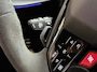 Audi RS3 Sportback 2.5 TFSI RS 3 quattro | Pano | carbon | Kuipstoelen | ACC | Keyless | Sfeerverlichting