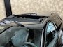 Audi RS3 Sportback 2.5 TFSI RS 3 quattro | Pano | carbon | Kuipstoelen | ACC | Keyless | Sfeerverlichting