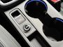Audi RS3 Sportback 2.5 TFSI RS 3 quattro | Pano | carbon | Kuipstoelen | ACC | Keyless | Sfeerverlichting
