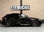 Audi RS3 Sportback 2.5 TFSI RS 3 quattro | Pano | carbon | Kuipstoelen | ACC | Keyless | Sfeerverlichting