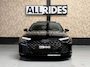 Audi RS3 Sportback 2.5 TFSI RS 3 quattro | Pano | carbon | Kuipstoelen | ACC | Keyless | Sfeerverlichting
