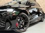 Audi RS3 Sportback 2.5 TFSI RS 3 quattro | Pano | carbon | Kuipstoelen | ACC | Keyless | Sfeerverlichting