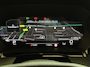 Audi RS3 Sportback 2.5 TFSI RS 3 quattro | Pano | carbon | Kuipstoelen | ACC | Keyless | Sfeerverlichting