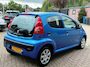 Peugeot 107 1.0-12V XR 5Drs 92d-KM! Stuurbekr. NL-Auto NAP Nieuwe APK!