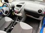 Peugeot 107 1.0-12V XR 5Drs 92d-KM! Stuurbekr. NL-Auto NAP Nieuwe APK!