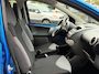 Peugeot 107 1.0-12V XR 5Drs 92d-KM! Stuurbekr. NL-Auto NAP Nieuwe APK!