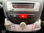 Peugeot 107 1.0-12V XR 5Drs 92d-KM! Stuurbekr. NL-Auto NAP Nieuwe APK!