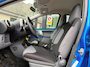 Peugeot 107 1.0-12V XR 5Drs 92d-KM! Stuurbekr. NL-Auto NAP Nieuwe APK!