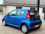 Peugeot 107 1.0-12V XR 5Drs 92d-KM! Stuurbekr. NL-Auto NAP Nieuwe APK!