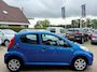 Peugeot 107 1.0-12V XR 5Drs 92d-KM! Stuurbekr. NL-Auto NAP Nieuwe APK!