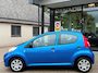 Peugeot 107 1.0-12V XR 5Drs 92d-KM! Stuurbekr. NL-Auto NAP Nieuwe APK!